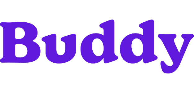 Buddy login